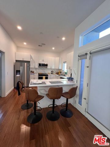 10937 Whitaker Avenue, Granada Hills, CA 91344