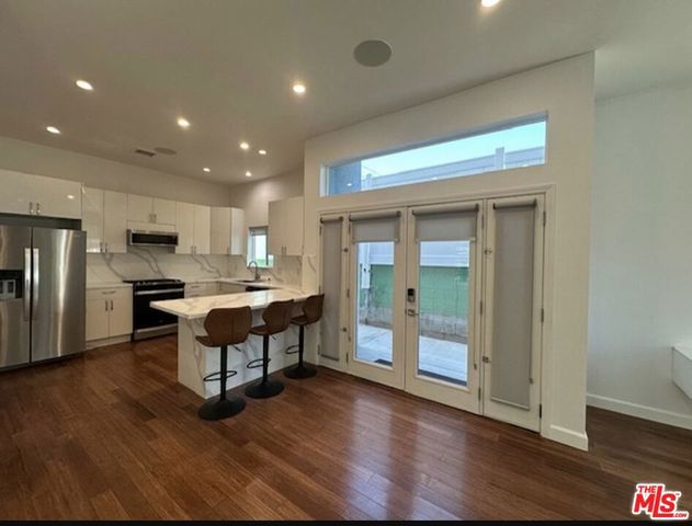 10937 Whitaker Avenue, Granada Hills, CA 91344