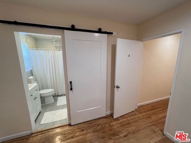 10937 Whitaker Avenue, Granada Hills, CA 91344