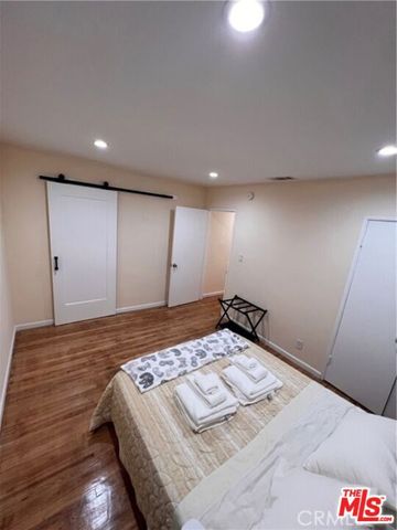 10937 Whitaker Avenue, Granada Hills, CA 91344