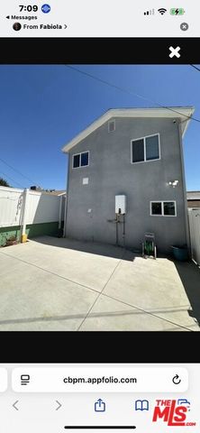 10937 Whitaker Avenue, Granada Hills, CA 91344