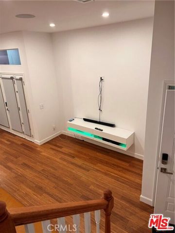 10937 Whitaker Avenue, Granada Hills, CA 91344