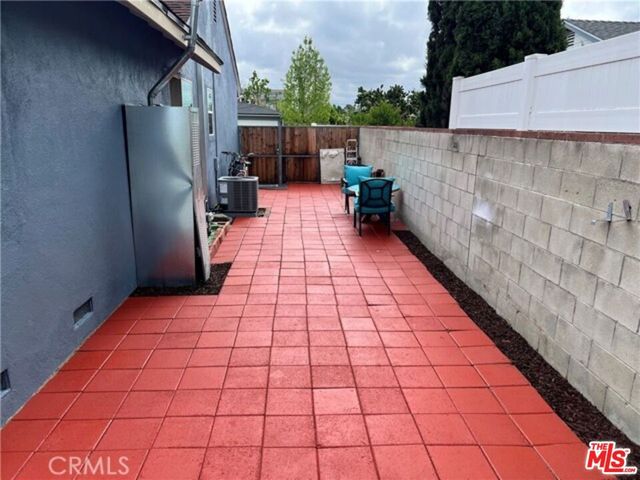 10937 Whitaker Avenue, Granada Hills, CA 91344