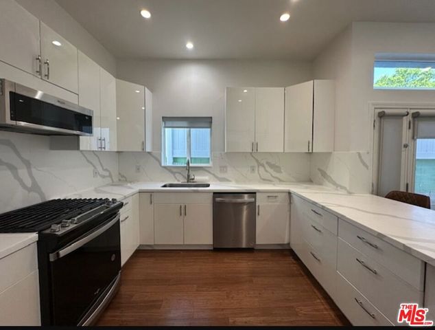 10937 Whitaker Avenue, Granada Hills, CA 91344