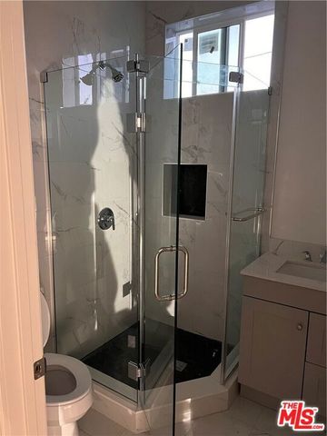 10937 Whitaker Avenue, Granada Hills, CA 91344