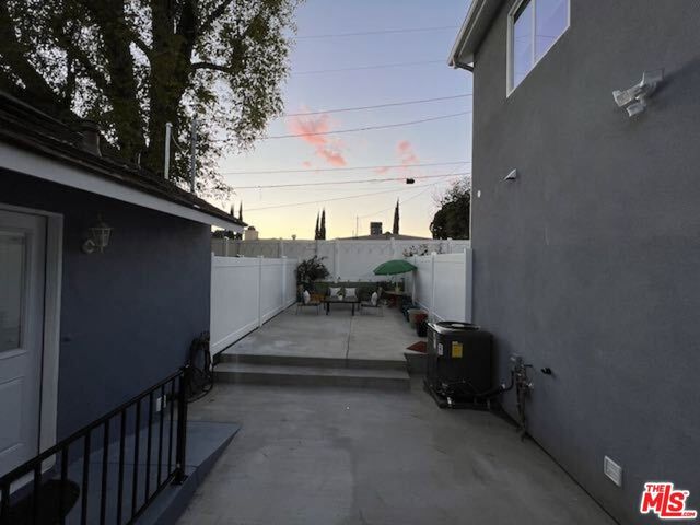 10937 Whitaker Avenue, Granada Hills, CA 91344