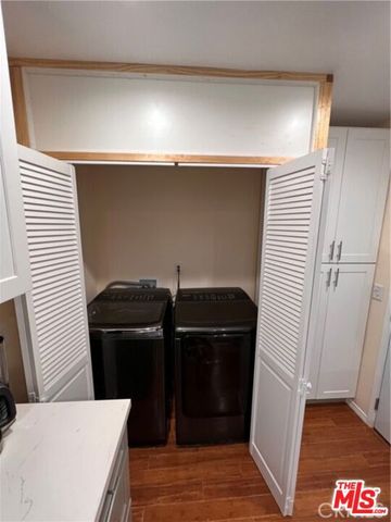 10937 Whitaker Avenue, Granada Hills, CA 91344