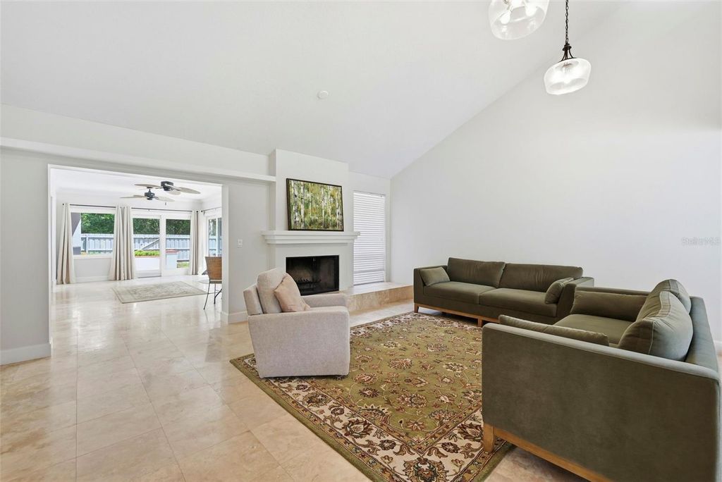 Image 2 of property listing at 115 RED BAY DRIVE, Longwood, FL 32779