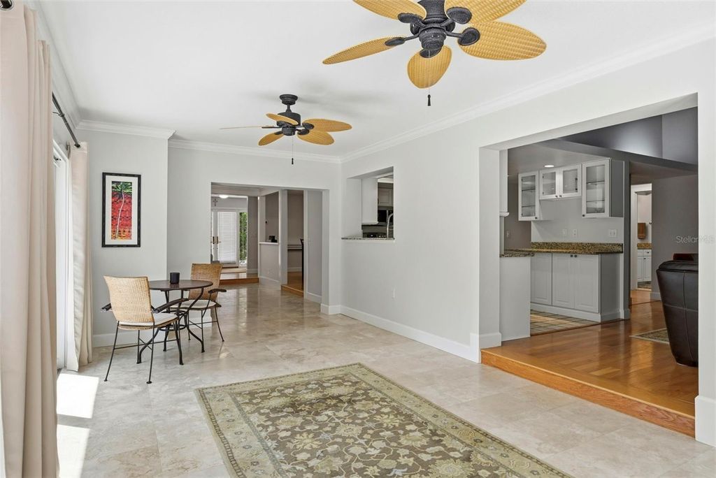 Image 19 of property listing at 115 RED BAY DRIVE, Longwood, FL 32779