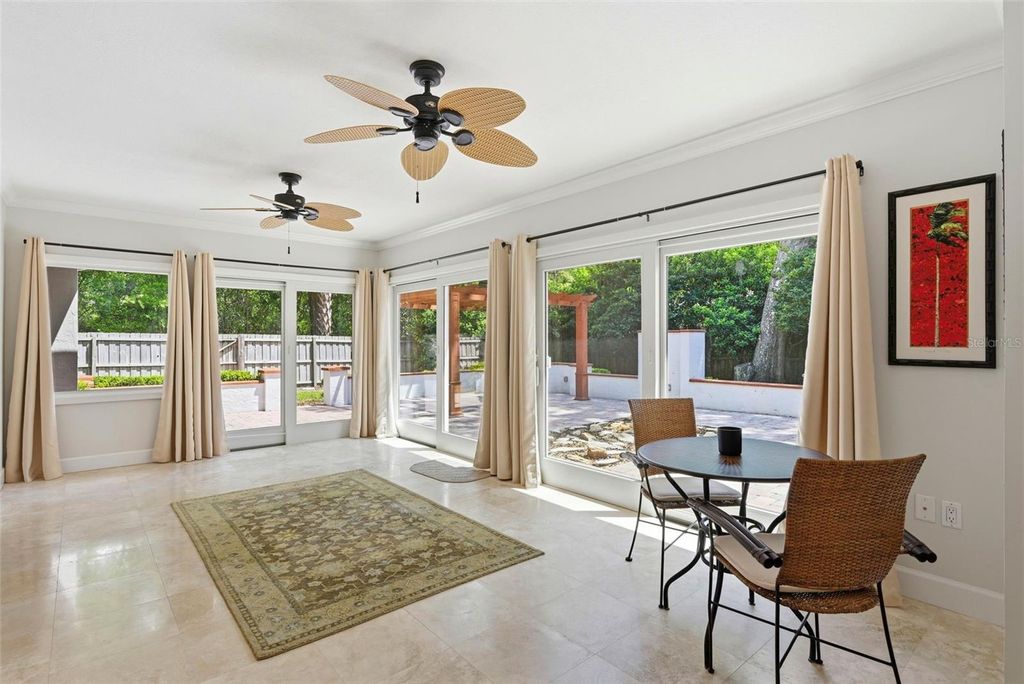 Image 4 of property listing at 115 RED BAY DRIVE, Longwood, FL 32779