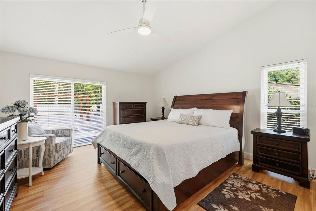 Image 8 of property listing at 115 RED BAY DRIVE, Longwood, FL 32779