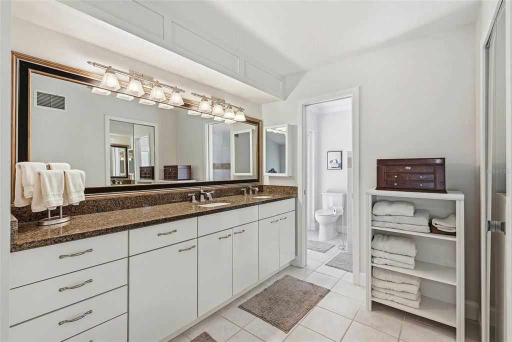 Image 9 of property listing at 115 RED BAY DRIVE, Longwood, FL 32779