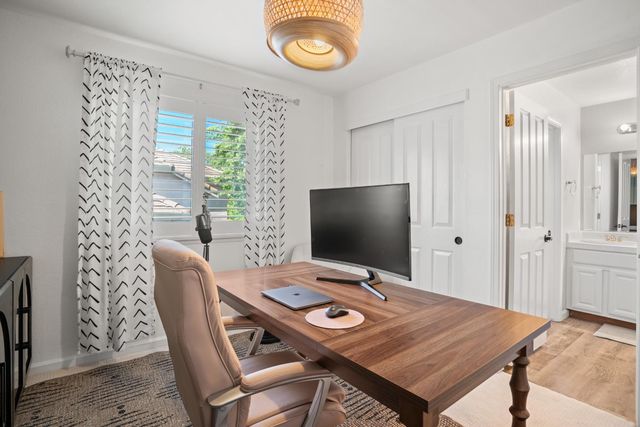 1101 Danielle Dr, Roseville, CA 95747