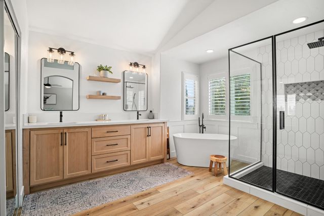 1101 Danielle Dr, Roseville, CA 95747