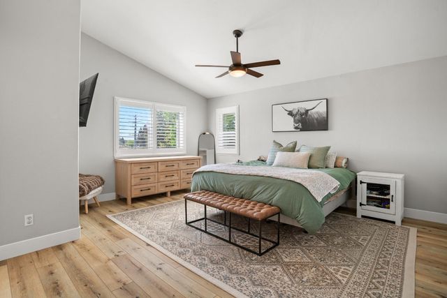 1101 Danielle Dr, Roseville, CA 95747