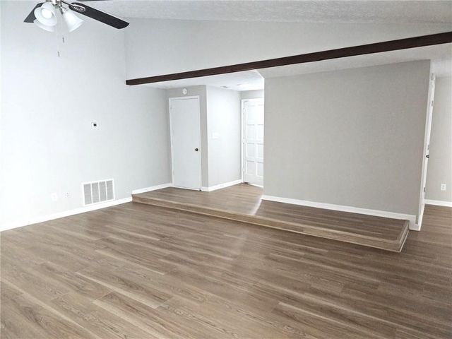 10085 Old Woodland Entry, Johns Creek, GA 30022