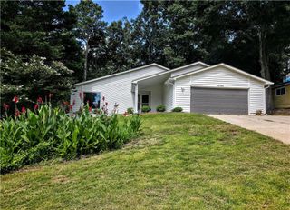 10085 Old Woodland Entry, Johns Creek, GA 30022