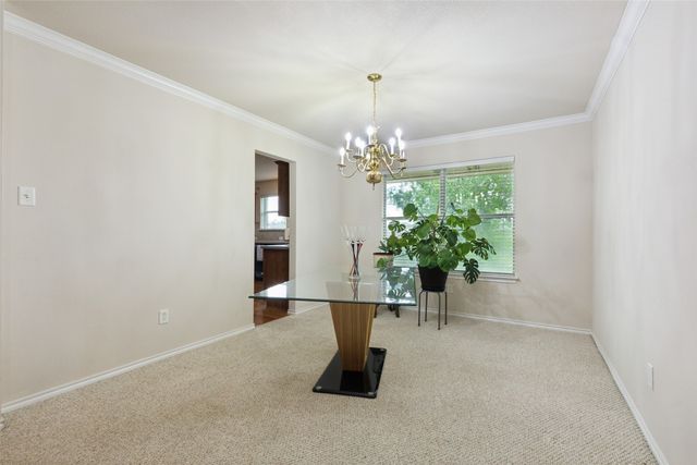 2015 Sumac Drive, Forney, TX 75126