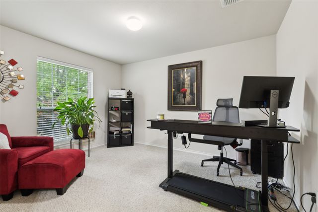 2015 Sumac Drive, Forney, TX 75126