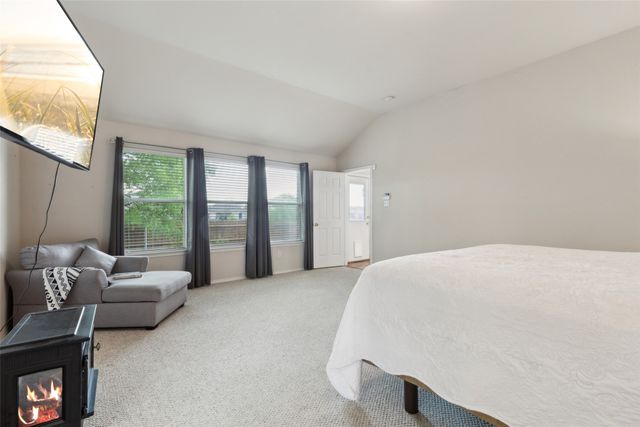 2015 Sumac Drive, Forney, TX 75126