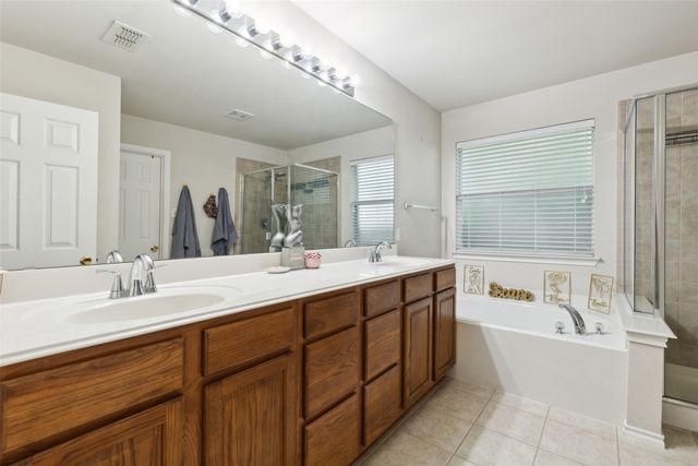 2015 Sumac Drive, Forney, TX 75126