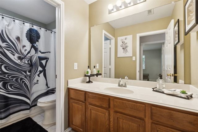 2015 Sumac Drive, Forney, TX 75126