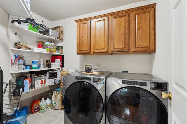2015 Sumac Drive, Forney, TX 75126