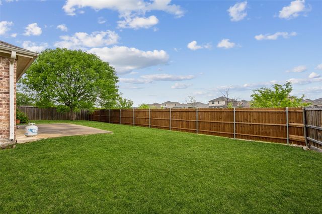 2015 Sumac Drive, Forney, TX 75126