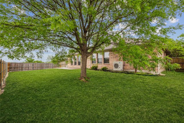 2015 Sumac Drive, Forney, TX 75126