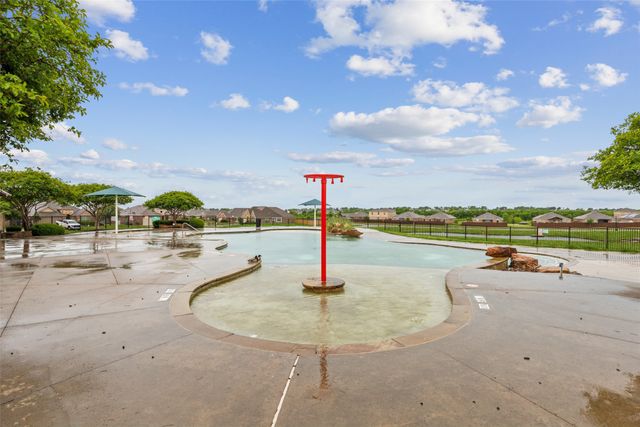 2015 Sumac Drive, Forney, TX 75126