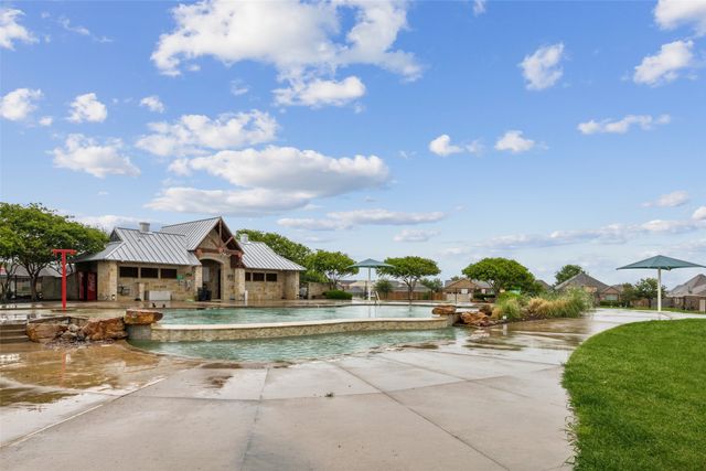2015 Sumac Drive, Forney, TX 75126