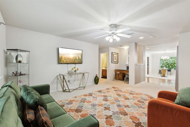 2015 Sumac Drive, Forney, TX 75126
