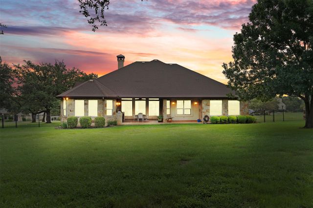 100 Portafino LN, Georgetown, TX 78633