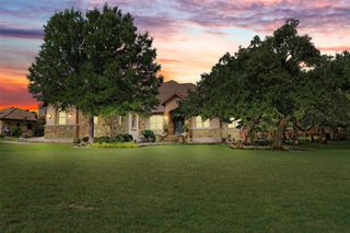 100 Portafino LN, Georgetown, TX 78633