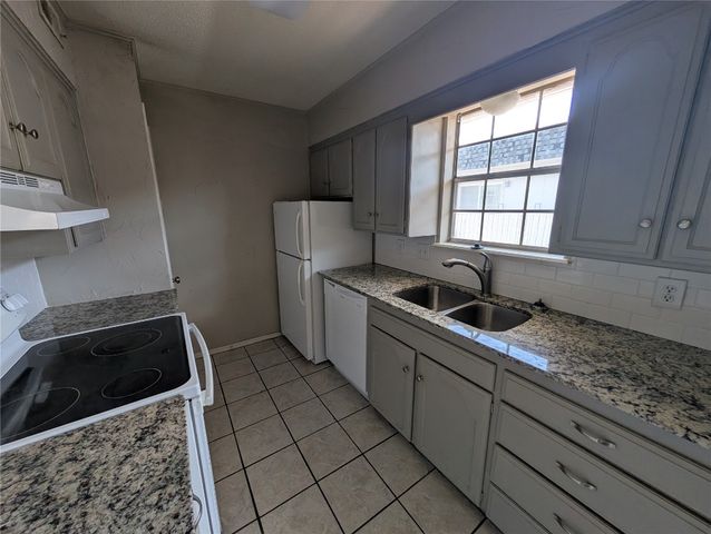 11327 N may Avenue C, Oklahoma City, OK 73120