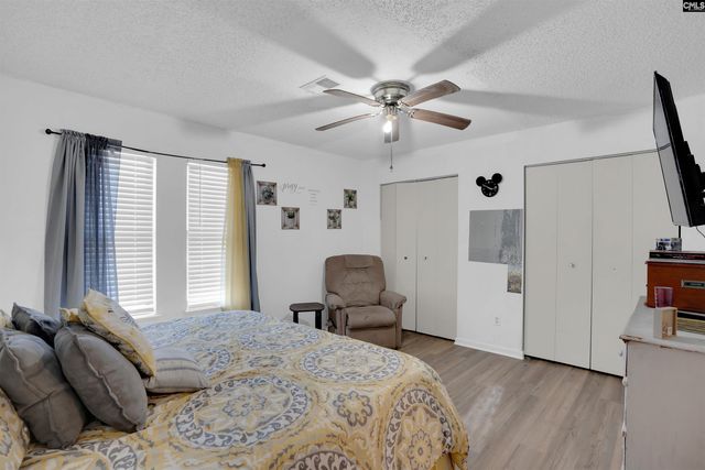 205 Timber Court, Columbia, SC 29210