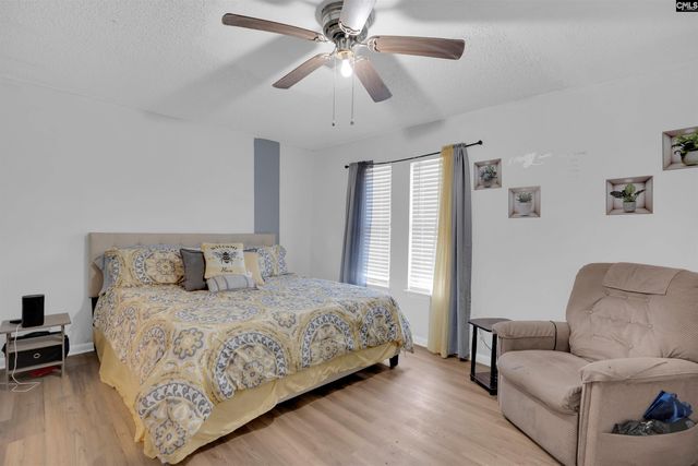 205 Timber Court, Columbia, SC 29210