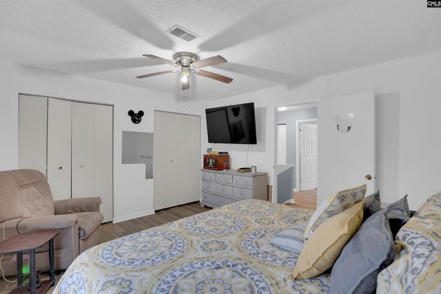 205 Timber Court, Columbia, SC 29210