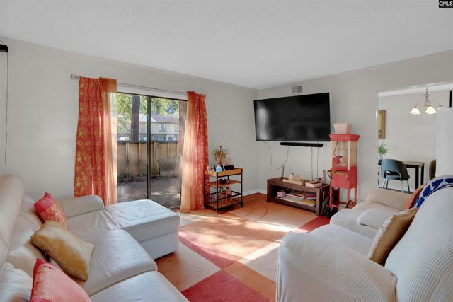 205 Timber Court, Columbia, SC 29210