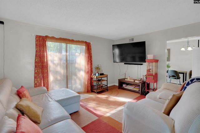 205 Timber Court, Columbia, SC 29210