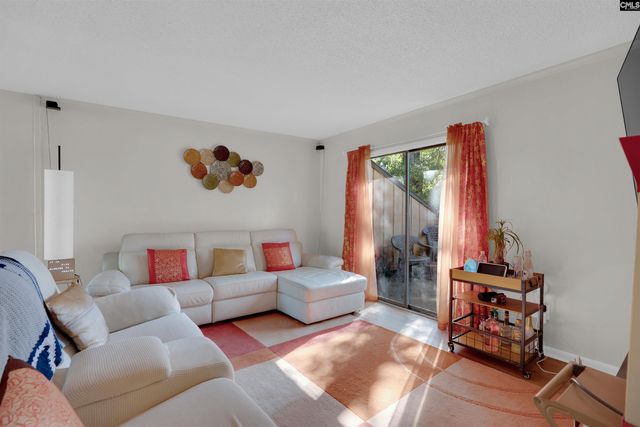 205 Timber Court, Columbia, SC 29210