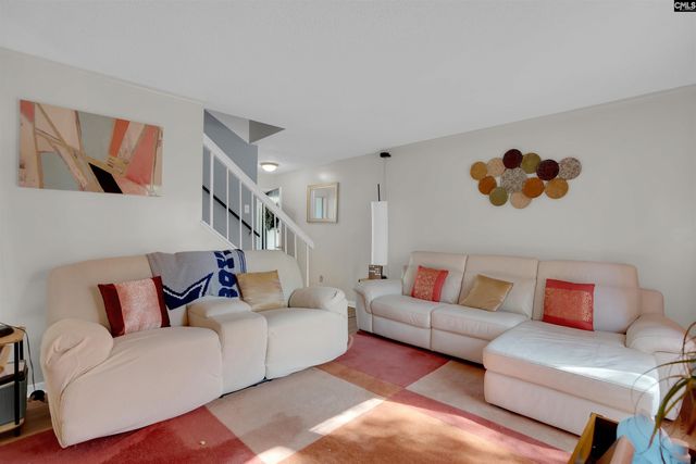 205 Timber Court, Columbia, SC 29210