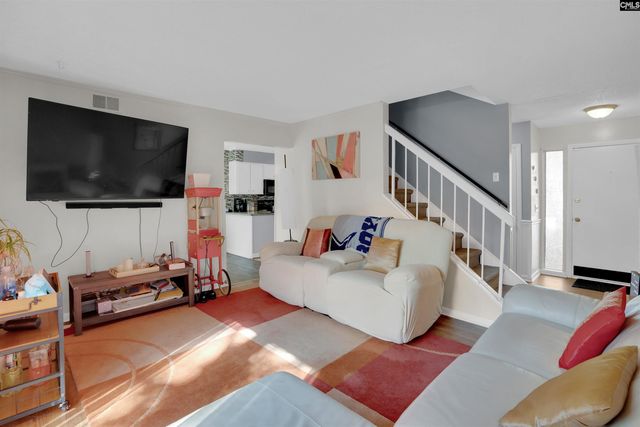 205 Timber Court, Columbia, SC 29210