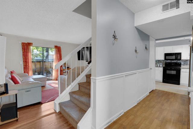 205 Timber Court, Columbia, SC 29210