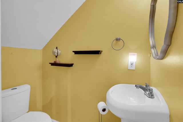 205 Timber Court, Columbia, SC 29210