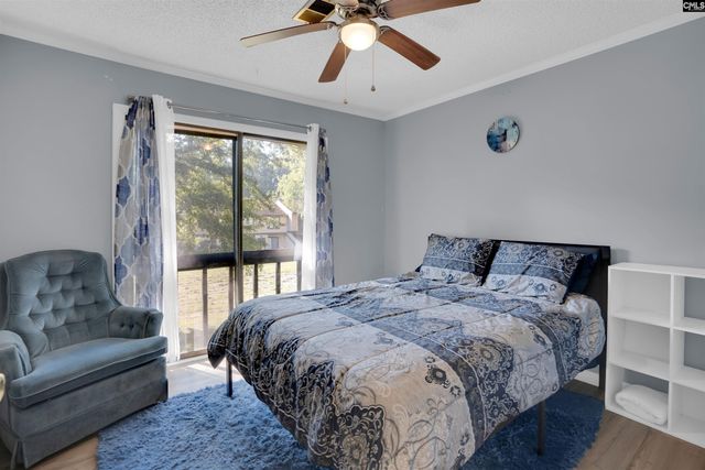 205 Timber Court, Columbia, SC 29210