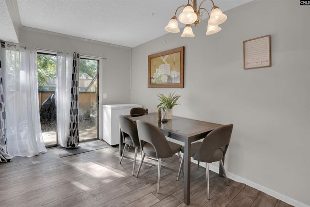 205 Timber Court, Columbia, SC 29210