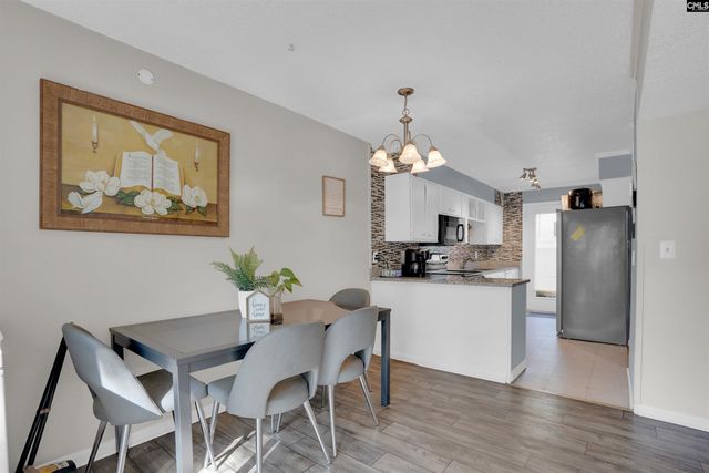 205 Timber Court, Columbia, SC 29210