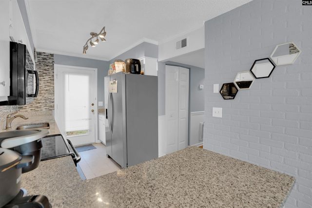 205 Timber Court, Columbia, SC 29210