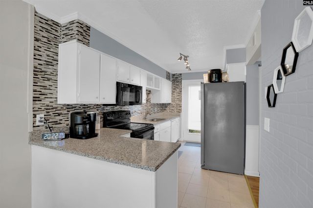 205 Timber Court, Columbia, SC 29210